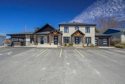 880  - 900 Rue Daigneault  Acton Vale, QC J0H 1A0