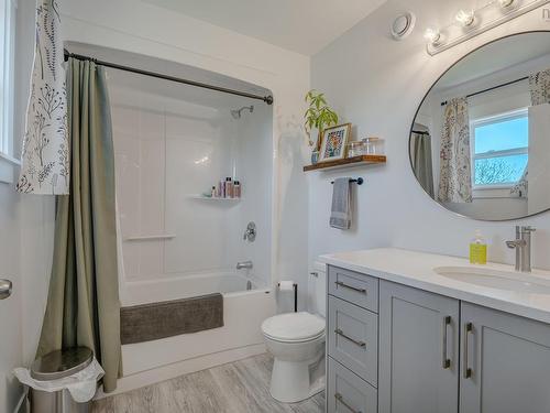 29 Club Road, Hatchet Lake, NS 