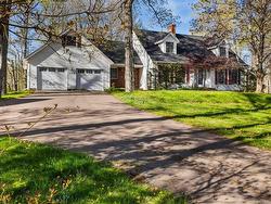 630 Malpeque Road  Winsloe North, PE C1E 0S1