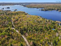 1016 Old Kettle Road  Port Medway, NS B0J 2H0