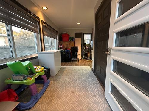 Autre - 835 Ch. Kipawa, Témiscaming, QC - Indoor Photo Showing Other Room