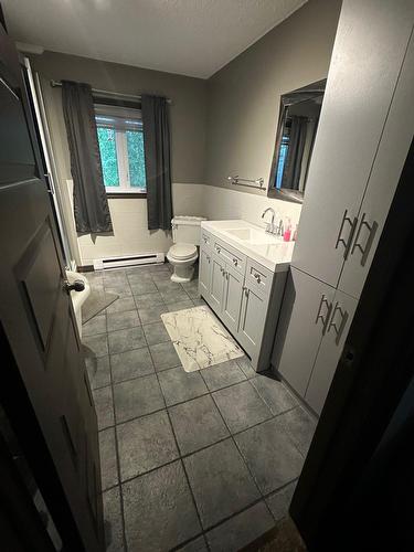 Salle de bains - 835 Ch. Kipawa, Témiscaming, QC - Indoor Photo Showing Bathroom