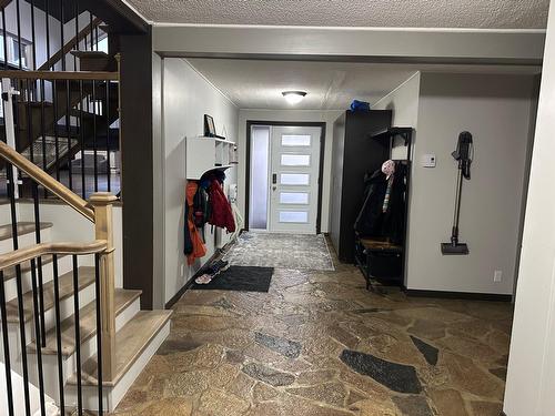 Hall d'entrée/Vestibule - 835 Ch. Kipawa, Témiscaming, QC - Indoor Photo Showing Other Room