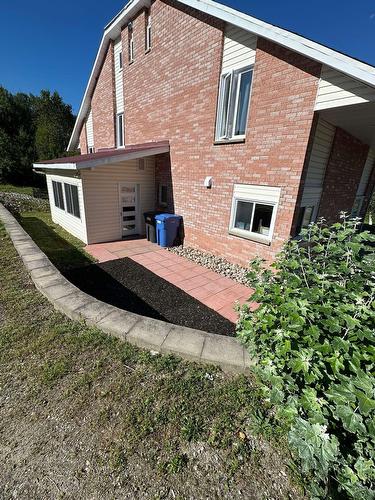 Extérieur - 835 Ch. Kipawa, Témiscaming, QC - Outdoor With Exterior