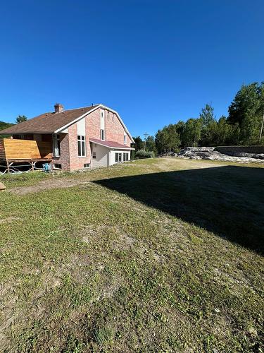 Extérieur - 835 Ch. Kipawa, Témiscaming, QC - Outdoor