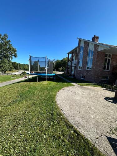 Extérieur - 835 Ch. Kipawa, Témiscaming, QC - Outdoor