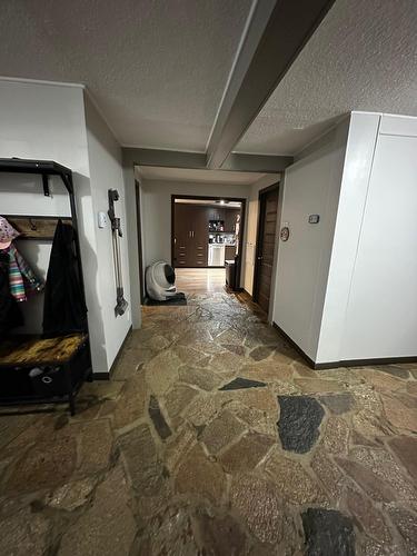 Hall d'entrée/Vestibule - 835 Ch. Kipawa, Témiscaming, QC - Indoor Photo Showing Other Room