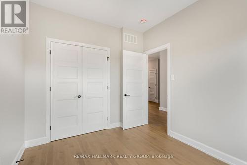 310 Zakari Street, Casselman, ON - Indoor Photo Showing Other Room