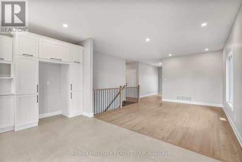 310 Zakari Street, Casselman, ON - Indoor Photo Showing Other Room