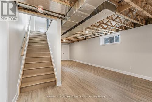 310 Zakari Street, Casselman, ON - Indoor Photo Showing Other Room
