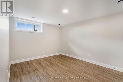 310 Zakari Street, Casselman, ON - Indoor Photo Showing Other Room