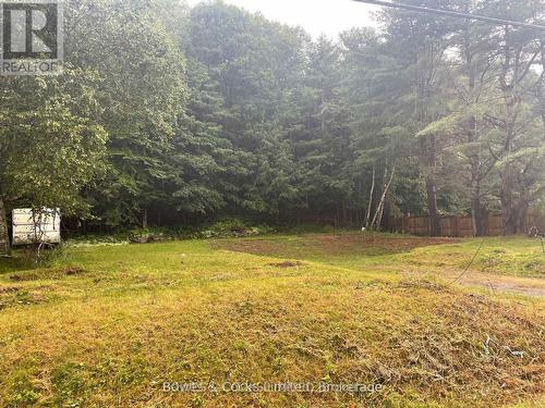 273 Chemaushgon Road, Bancroft (Bancroft Ward), ON 