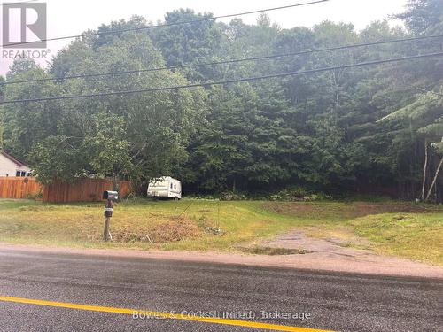 273 Chemaushgon Road, Bancroft (Bancroft Ward), ON 