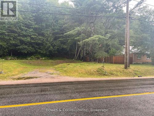 273 Chemaushgon Road, Bancroft (Bancroft Ward), ON 