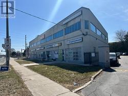 202A - 1625 ALBION ROAD  Toronto, ON M9V 5H8