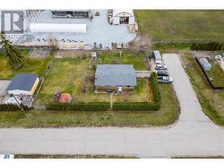 3159 St. Amand Road Lot# 5 Kelowna, BC V1W 3P2