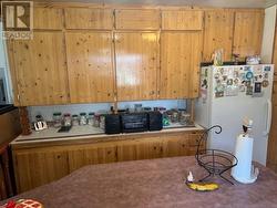 kitchen - 
