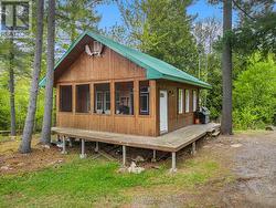 732 BELLAMY MILLS ROAD  Mississippi Mills, ON K0A 1A0