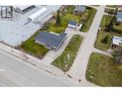 1599 KLO Road Lot# 4 Kelowna, BC V1W 3P3