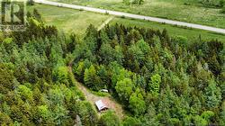 76 Hill Road  Kingston, NB E5N 1H4