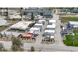 9013 - 9021 Jim Bailey Road  Kelowna, BC V4V 2W4