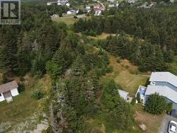 19 Lee's Place  Portugal Cove-St. Philip's, NL A1M 3C2