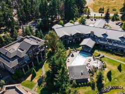 223-1175 Resort Dr  Parksville, BC V9P 2E3