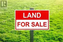 2 Lake Close  Humber Valley Resort, NL A2H 0E1