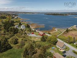 446 Kingsburg Road  Lower Rose Bay, NS B0J 2X0