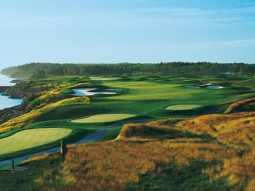 Lot 2102 Mariners Way, Fox Harbour, NS 