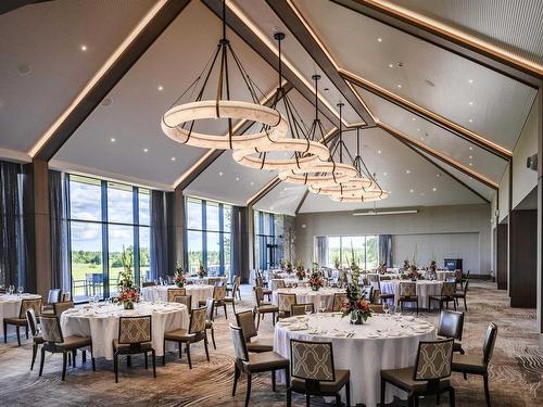 Lot 2102 Mariners Way, Fox Harbour, NS 