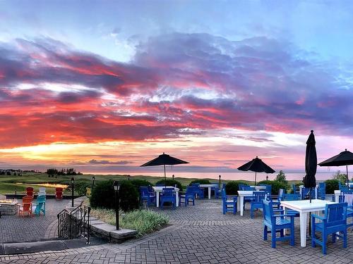 Lot 2103 Mariners Way, Fox Harbour, NS 