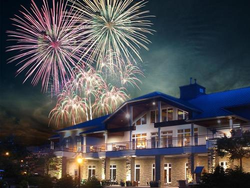 Lot 2103 Mariners Way, Fox Harbour, NS 