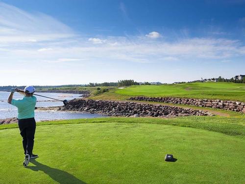 Lot 2103 Mariners Way, Fox Harbour, NS 