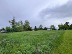 6984 Highway 62 N/A  Belleville, ON K8N 0L7