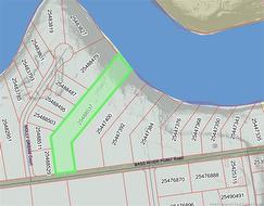 22-15 Bass River Point RTE  Bass River, NB E4T 1J3