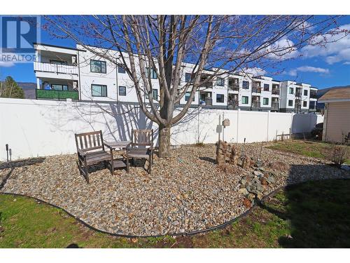 2160 Brycen Place, Grand Forks, BC - Outdoor