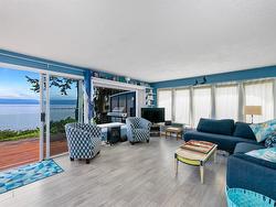 3-8177 West Coast Rd  Sooke, BC V9Z 1E2