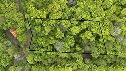 Ch. Ryan  Lac-Sainte-Marie, QC J0X 1Z0