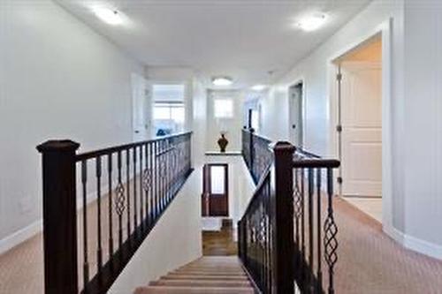 Chestermere, AB - Indoor Photo Showing Other Room