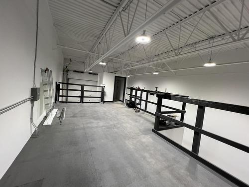 7 32851 London Avenue, Mission, BC 