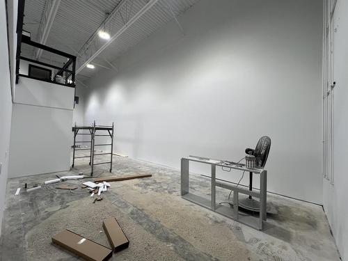 7 32851 London Avenue, Mission, BC 