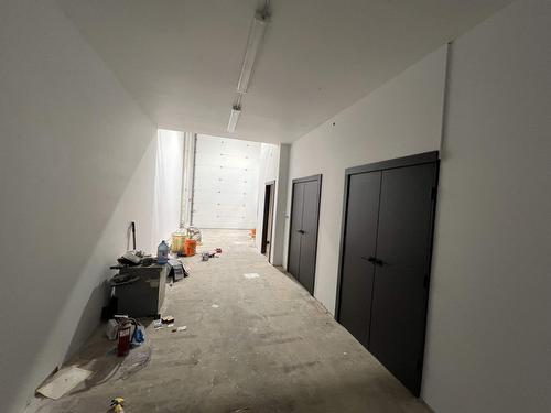 7 32851 London Avenue, Mission, BC 