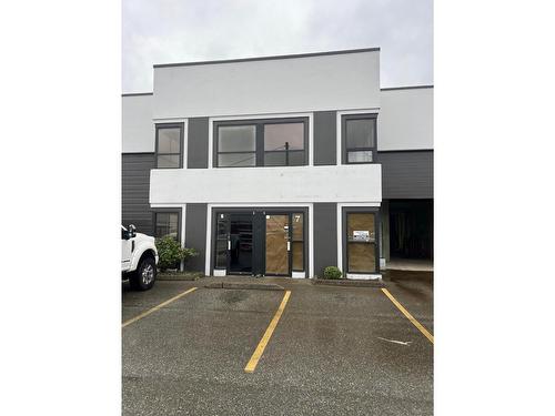 7 32851 London Avenue, Mission, BC 