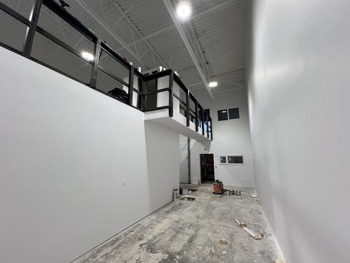 7 32851 London Avenue, Mission, BC 