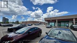 13A - 3220 DUFFERIN STREET  Toronto, ON M6A 2T3
