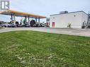 191 Keil Drive S, Chatham-Kent, ON 
