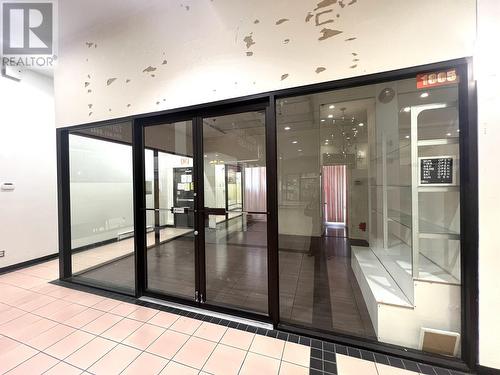 1805 4311 Hazelbridge Way, Richmond, BC 