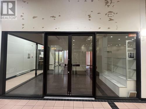 1805 4311 Hazelbridge Way, Richmond, BC 