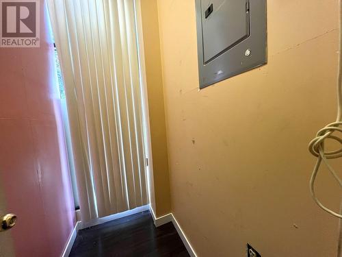 1805 4311 Hazelbridge Way, Richmond, BC 